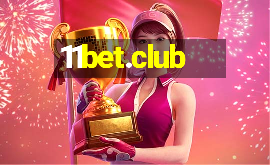 11bet.club