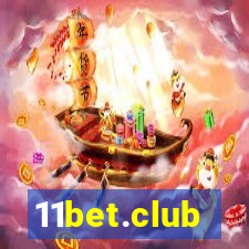 11bet.club