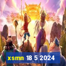 xsmn 18 5 2024