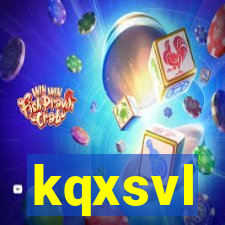 kqxsvl