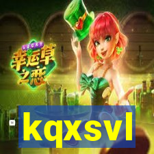 kqxsvl