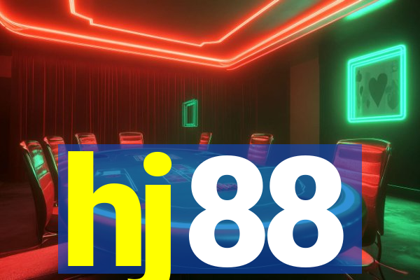 hj88