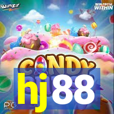 hj88