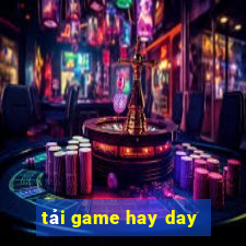 tai game hay day