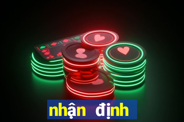 nhận định bóng đá u21 anh