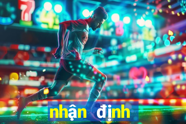 nhận định bóng đá u21 anh