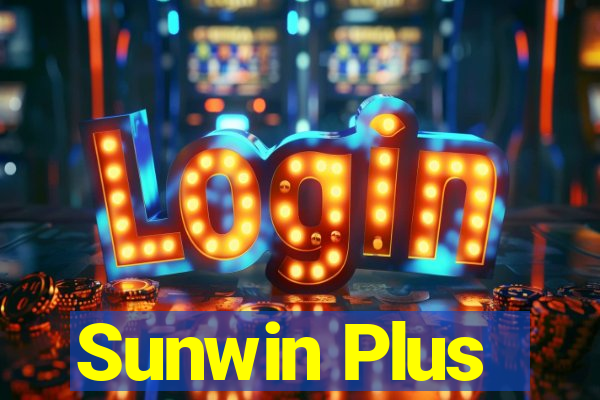 Sunwin Plus