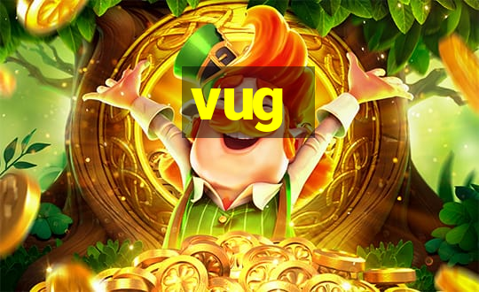 vug