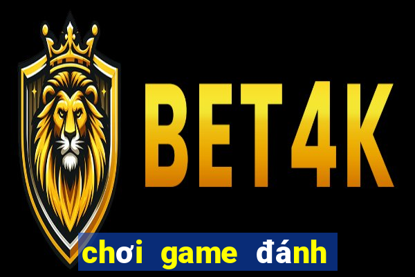 chơi game đánh bài tiến lên trực tuyến