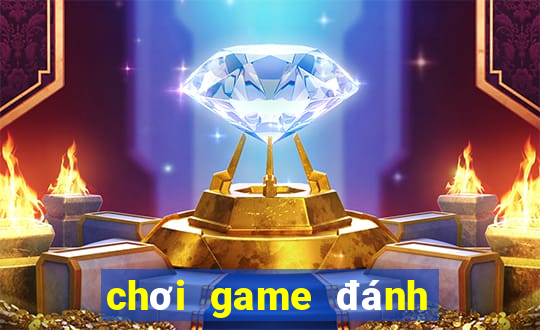 chơi game đánh bài tiến lên trực tuyến