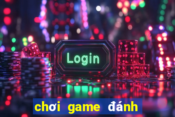 chơi game đánh bài tiến lên trực tuyến