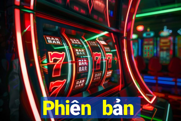 Phiên bản điện thoại di động của Fun88 Caishen.com