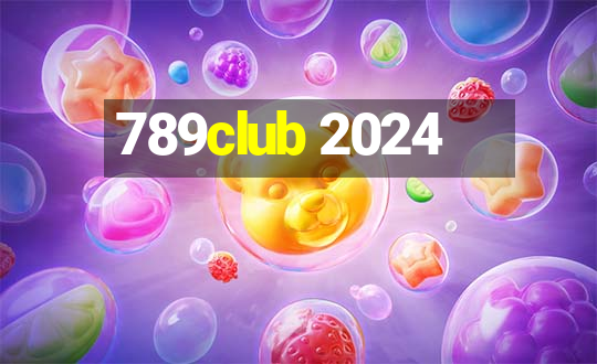 789club 2024