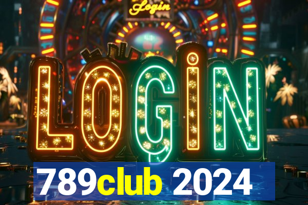 789club 2024