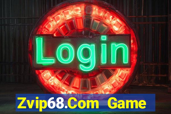 Zvip68.Com Game Bài Dubai