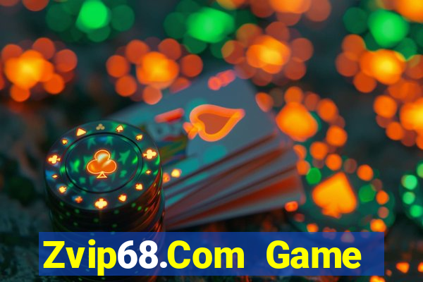 Zvip68.Com Game Bài Dubai