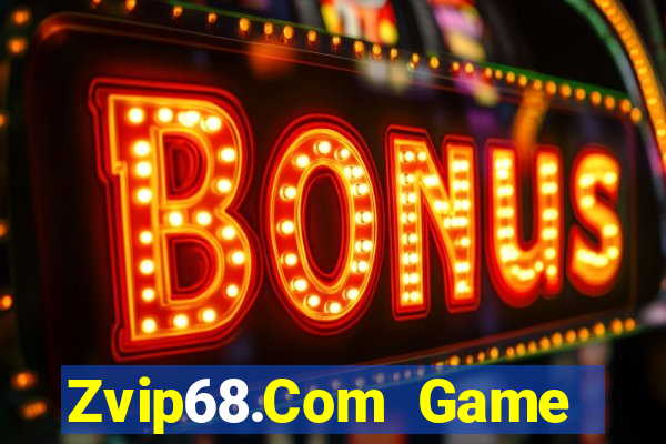 Zvip68.Com Game Bài Dubai