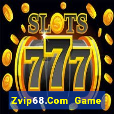 Zvip68.Com Game Bài Dubai