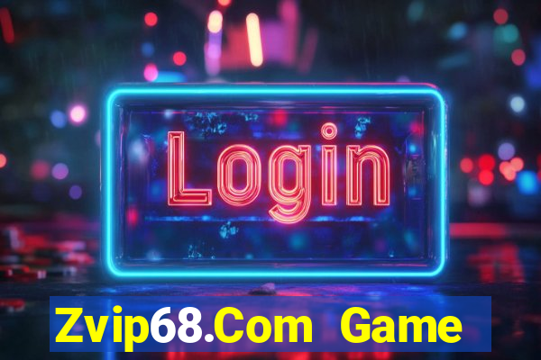 Zvip68.Com Game Bài Dubai