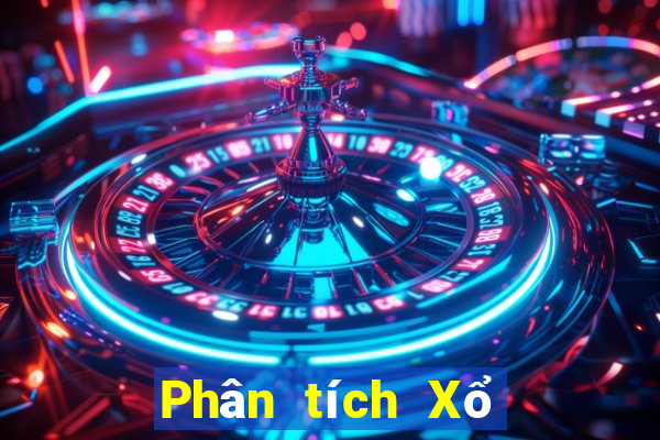 Phân tích Xổ Số Đắk Nông ngày 17