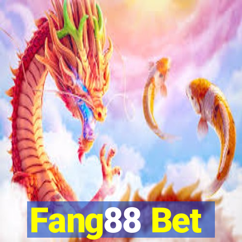 Fang88 Bet