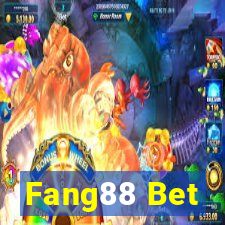 Fang88 Bet