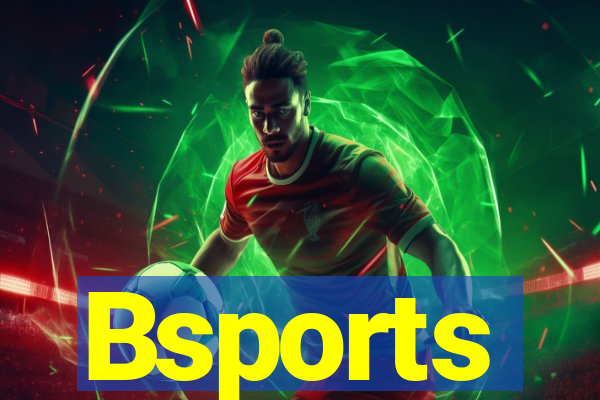 Bsports