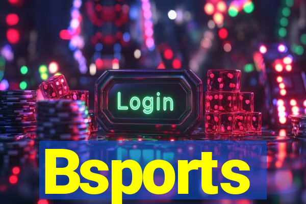 Bsports