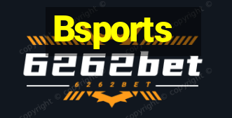 Bsports