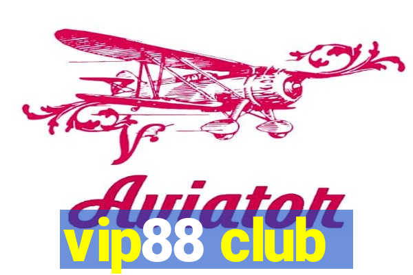 vip88 club