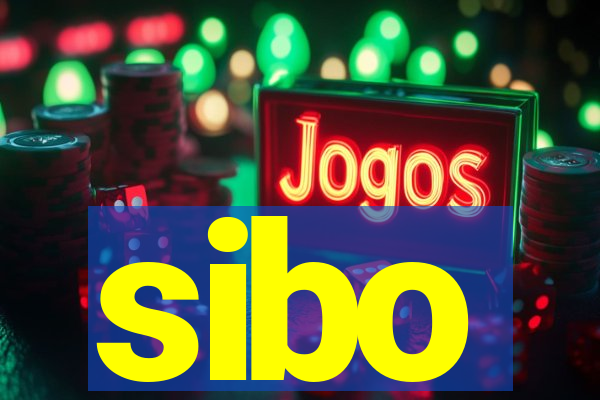 sibo