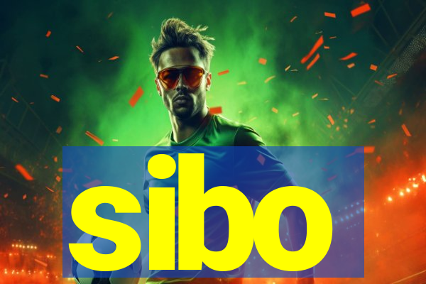 sibo