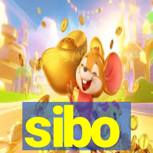 sibo