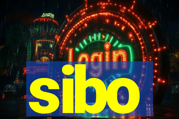 sibo