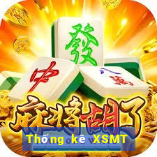 Thống kê XSMT ngày 9