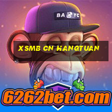 xsmb cn hangtuan