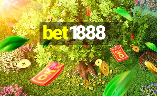 bet1888