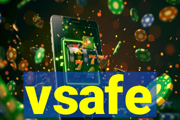 vsafe