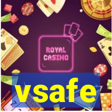 vsafe