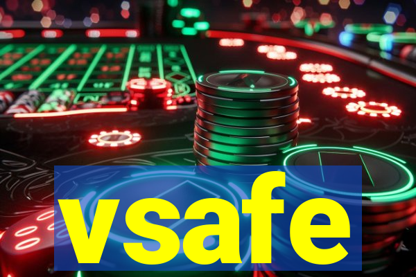 vsafe