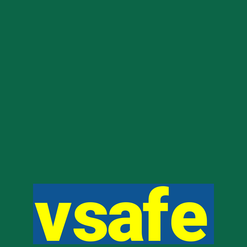 vsafe