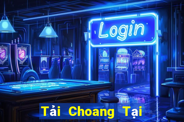 Tải Choang Tại Game Bài B52