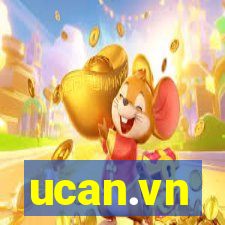 ucan.vn