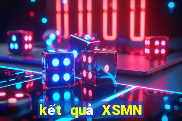 kết quả XSMN ngày 17