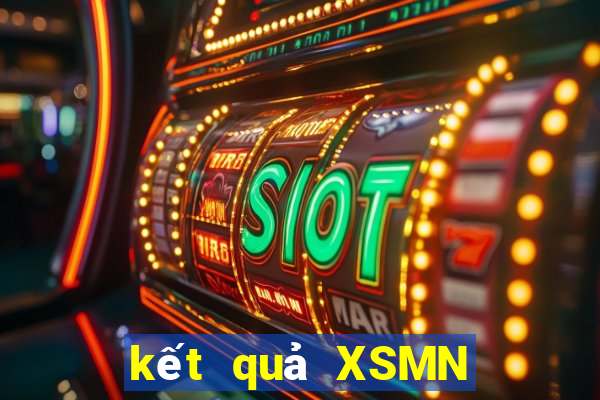 kết quả XSMN ngày 17