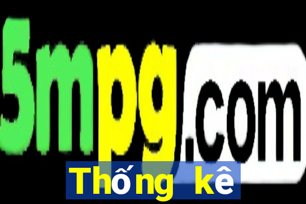 Thống kê vietlott Bingo18 ngày 31