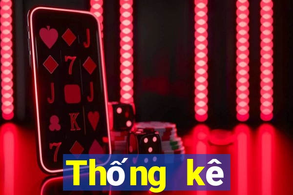 Thống kê vietlott Bingo18 ngày 31