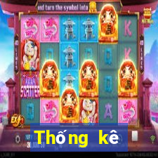 Thống kê vietlott Bingo18 ngày 31