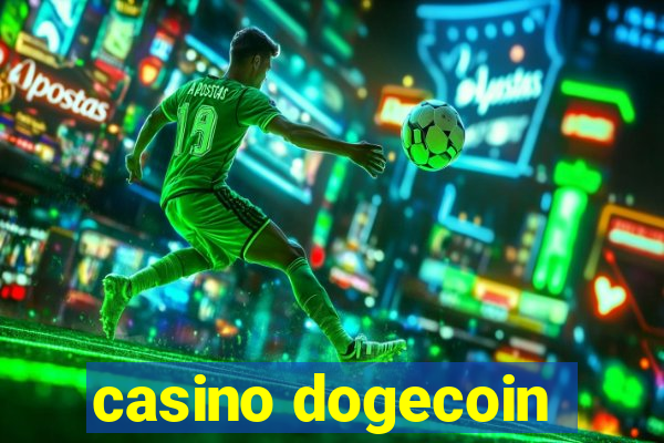 casino dogecoin