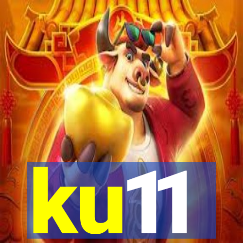 ku11